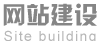 վ Site building