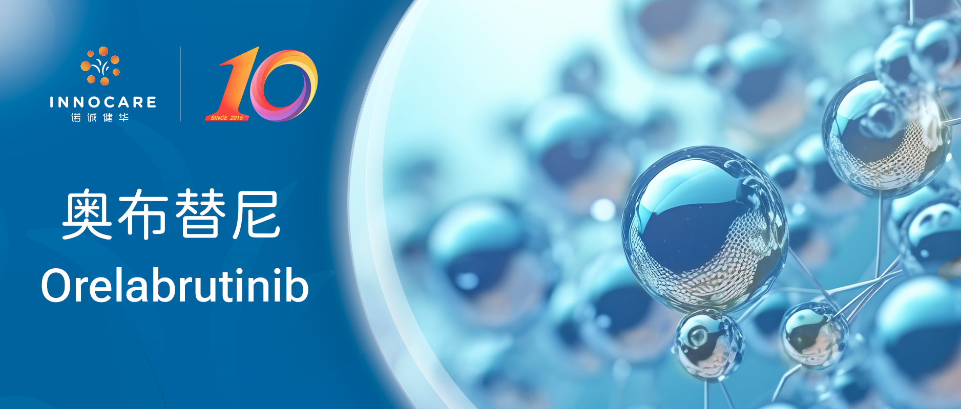 濂ュ竷 澶村浘.jpg